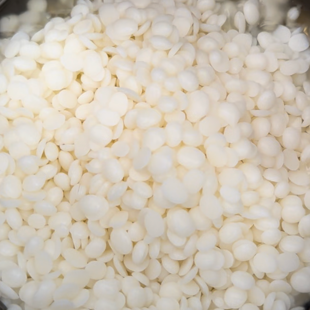 Refill kit til sojalys